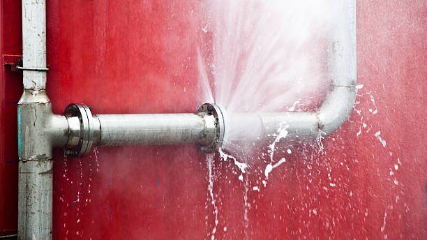Best Sewage cleanup and water damage restoration  in Manitou Beach Devils Lake, MI
